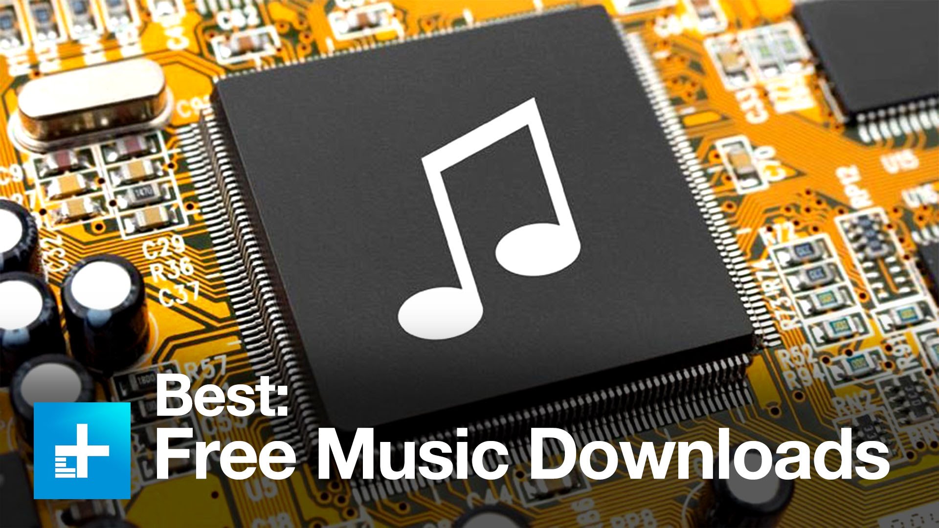 100 Mp3 Songs Free Download