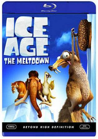 Ice age 3 full movie in hindi free download 720p hd
