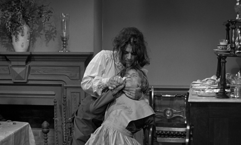 The Miracle Worker 1962 Full Movie Download